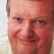 Jacques VANBOUT