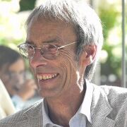 Jean-Claude SCHWINDAL