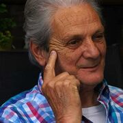 Jean HAUTUS