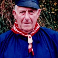 Jean Lemaire à Bovigny: avis de décès