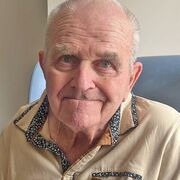Jean-Marie GERARD