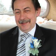Jean-Marie THOMAS