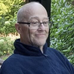 Jean-Philippe LIBERT à Wépion: avis de décès