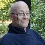 Jean-Philippe LIBERT