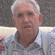 Jean-Pierre GOUVERNEUR