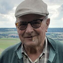 Jean VAN CAUWENBERGHE à Mourcourt: avis de décès