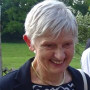Jeanne PRÉVOT