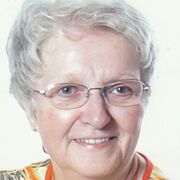 Jeannette DELAVALLEE