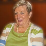 Jeannine LAVAL