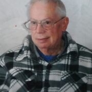 José Gaspard