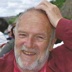 José LAMBERT à Florenville: avis de décès