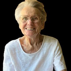 Josée MEYERS à Hombourg: avis de décès