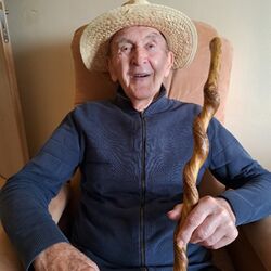 Joseph PONCIN à Cugnon: avis de décès