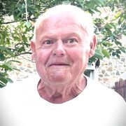 Jules Lafalize