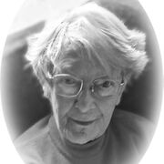Julia HOET