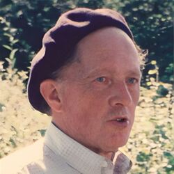 Julien NOEL à Arlon: avis de décès