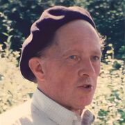 Julien NOEL