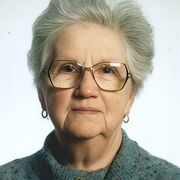 Léa MAYÉRUS