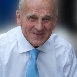 Léon DARTOIS à Beauraing: avis de décès