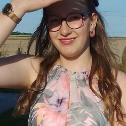 Léonie Dermaut à Ormeignies: avis de décès