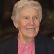 Lucie Delneste