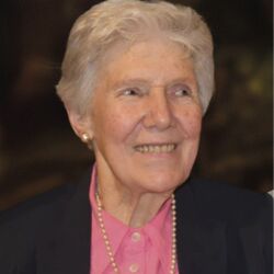 Lucie Delneste à Tournai: avis de décès