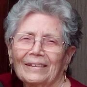 Maria TULINO