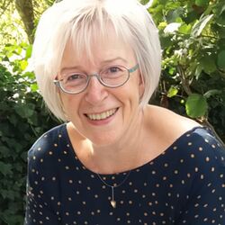 Mariane NOSSIN à Arlon: avis de décès