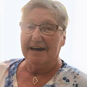Marie-Anne DELVAL