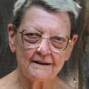 Marie Jeanne DECLERCQ