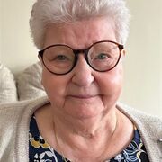 Marie-Louise DESCAMPS