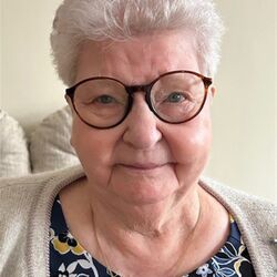 Marie-Louise DESCAMPS à Templeuve: avis de décès