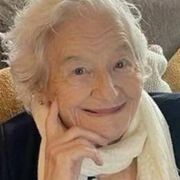 Marie-Louise KESTELEYN