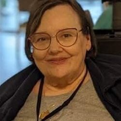 Marie-Thérère TRILLET à Paliseul: avis de décès