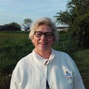 Marina MAKA