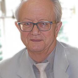 Mario CAMPAGNOLO à Andenne: avis de décès