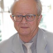 Mario CAMPAGNOLO