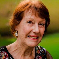 Martine APPLINCOURT à Tournai: avis de décès