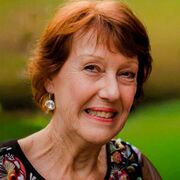 Martine APPLINCOURT