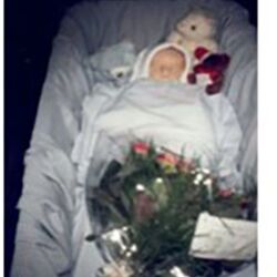 Michaël Haas à Rocourt: avis de décès