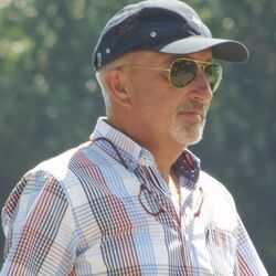 Michel DEMARCHE à Durbuy: avis de décès