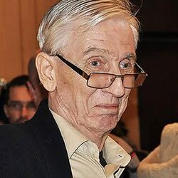 Michel FOULON à Saint-Hubert: avis de décès