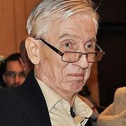 Michel FOULON
