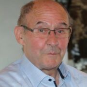 Michel RAVAUX