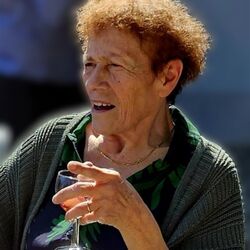 Michèle NISEN à Bastogne: avis de décès