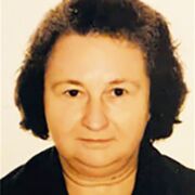 Monique AOUST