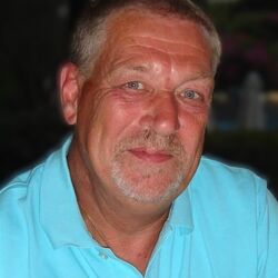 Noël BAYONNET à Bouge: avis de décès