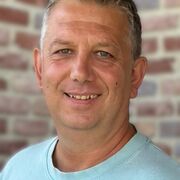 Olivier COLLARD