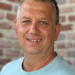 Olivier COLLARD à Malonne: avis de décès