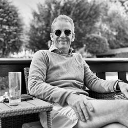 Pascal HOUTHOOFDT à Bertrix: avis de décès